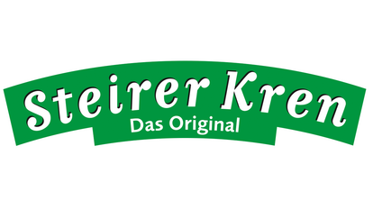 Logo von SteirerKren – echter steirischer Kren aus dem Vulkanland rund um Feldbach