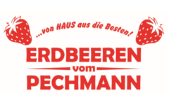 Familie Pechmann baut seit über 35 Jahren Erdbeeren in Oberpurkla bei Bad Radkersburg an. Täglich frisch geerntete Früchte, regionale Herkunft und höchste Qualität zeichnen den Familienbetrieb aus. Zu genießen gibt es die leckeren Früchte saisonal im Vulkanlandhotel Legenstein