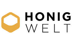 Die Honig Manufaktur Honigwelt hat sich auf die Herstellung und den Vertrieb von echtem Wabenhonig spezialisiert. Das Unternehmen bietet naturbelassenen Honig in seiner ursprünglichsten Form – direkt aus der von den Bienen gebauten Wabe.