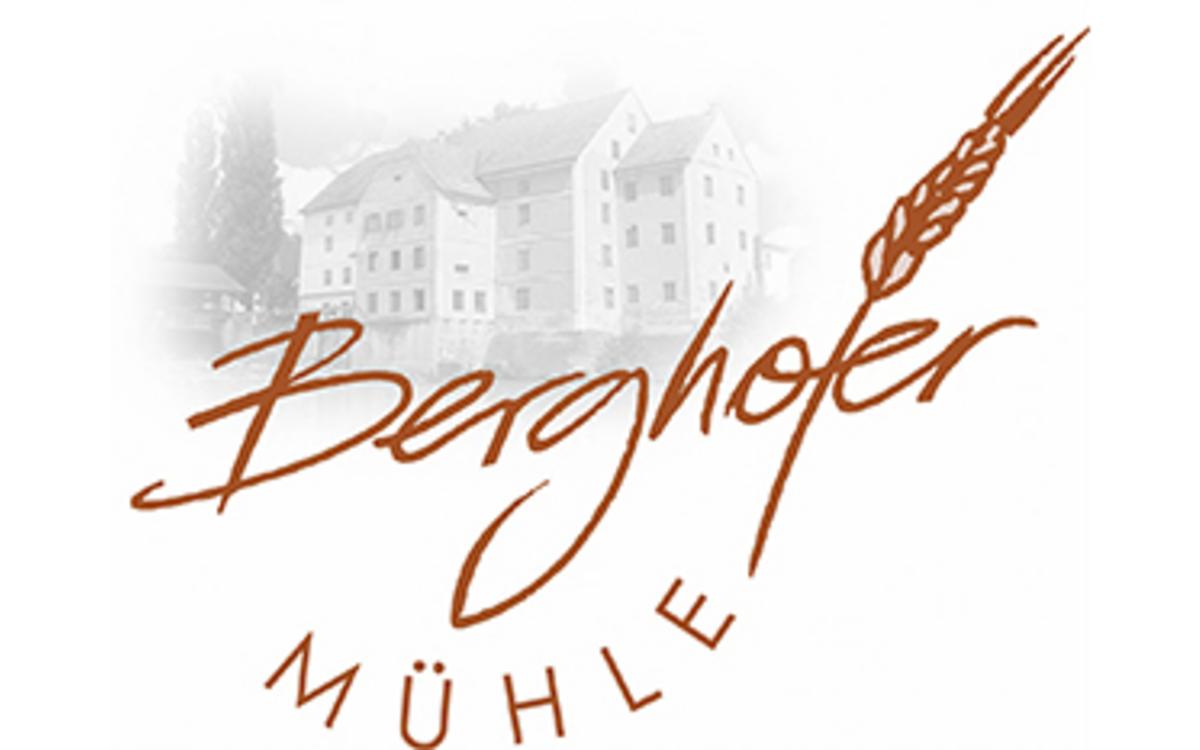 Qualität und Tradition vereint – lernen Sie unsere Lieferanten im Vulkanlandhotel Legenstein kennen.