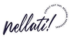 Die Eismanufaktur Nellati produziert seit 1981 handwerklich hergestelltes Speiseeis in der Südsteiermark. Regionale Zutaten, traditionelle Rezepturen und höchste Qualitätsansprüche machen das Familienunternehmen zu einem geschätzten Partner des Vulkanlandhotels Legenstein.