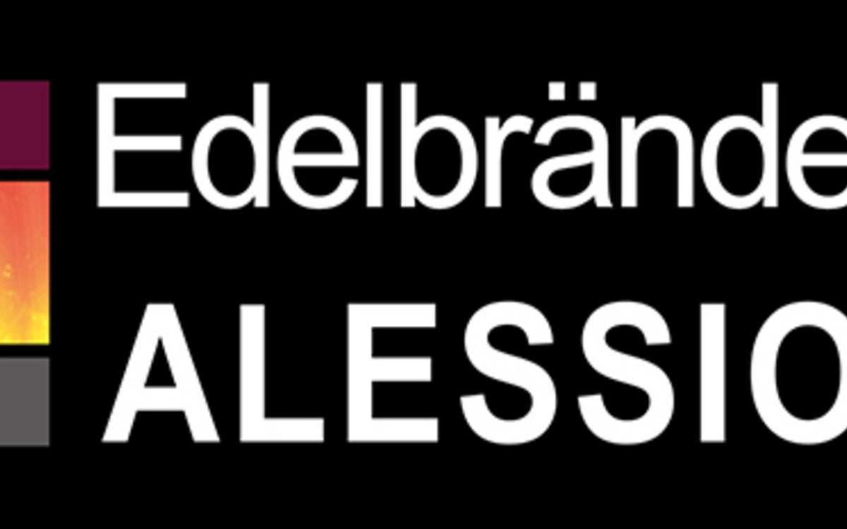 Genießen Sie die Qualität von Edelbränden bei Alessio – ein Highlight der Region.
