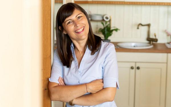 Basenfasten und Wellness im Hotel in der Steiermark