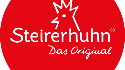 Steirerhuhn Das Original von Lugitsch Thermen- und Vulkanland