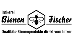 Die Imkerei Bienen-Fischer produziert seit Generationen hochwertige Honig- und Bienenprodukte im Thermen- und Vulkanland Steiermark. Bekannt ist der Familienbetrieb insbesondere für seinen regionalen Vulkanhonig.