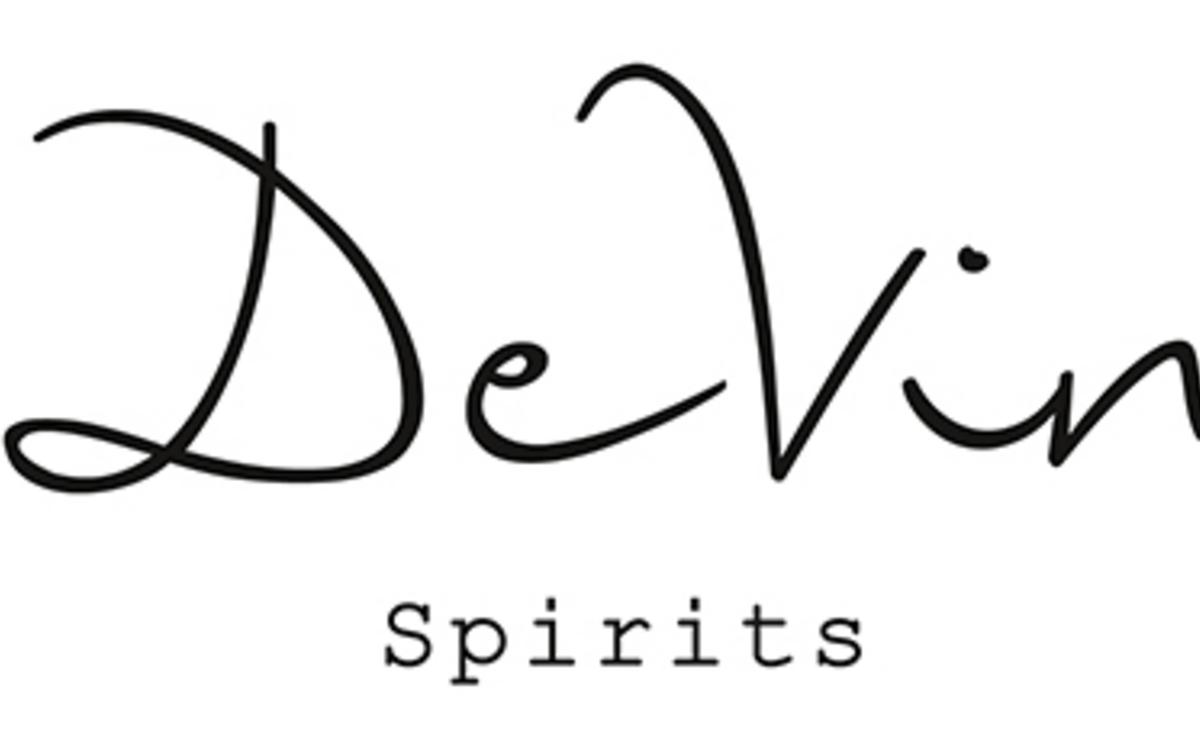 Qualität und Genuss vereint – erkunden Sie die Vielfalt von DeVin Spirits.