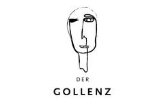 Logo Weingut Gollenz in Tieschen - Lieferant und Herzkraft vom Vulkanlandhotel Legenstein in Bad Gleichenberg